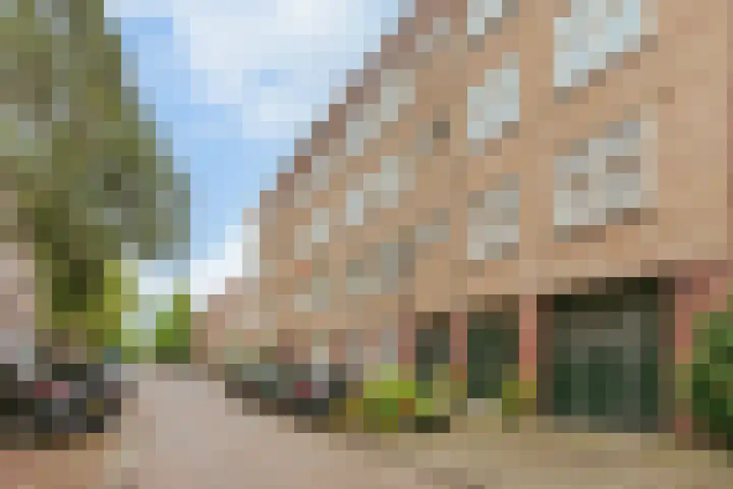 Karel du Jardinstraat 28 H Amsterdam thumbnail 29