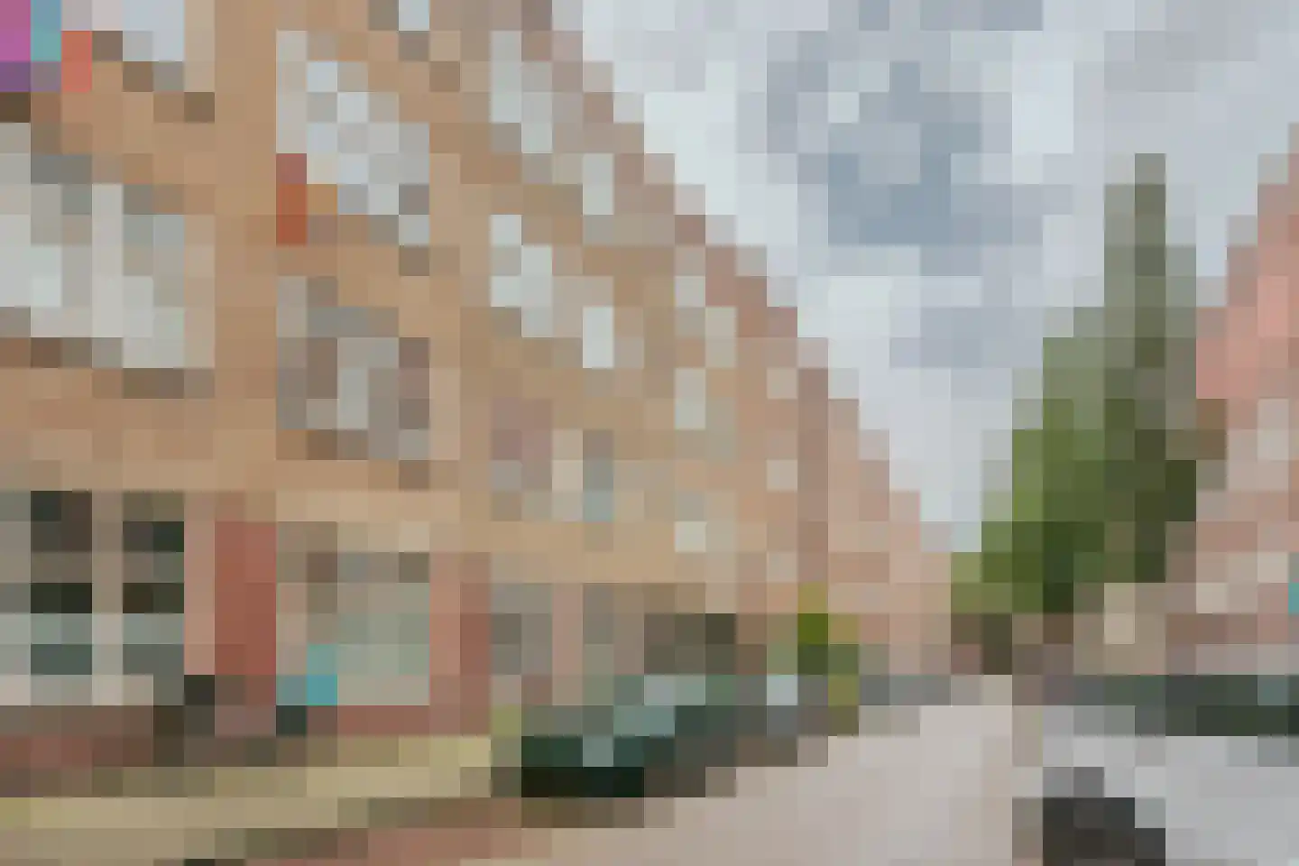 Karel du Jardinstraat 28 H Amsterdam thumbnail 30