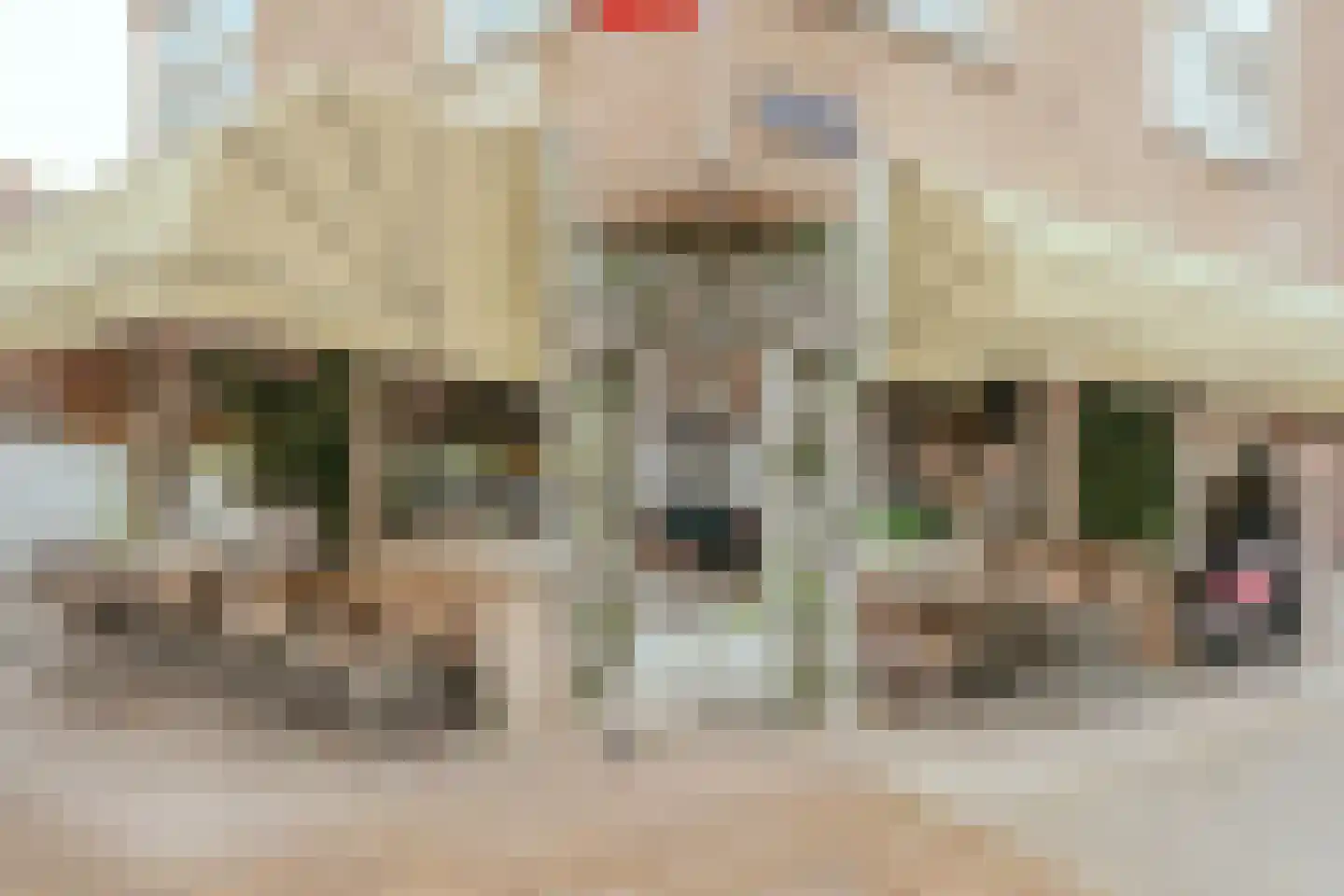 Karel du Jardinstraat 28 H Amsterdam thumbnail 31