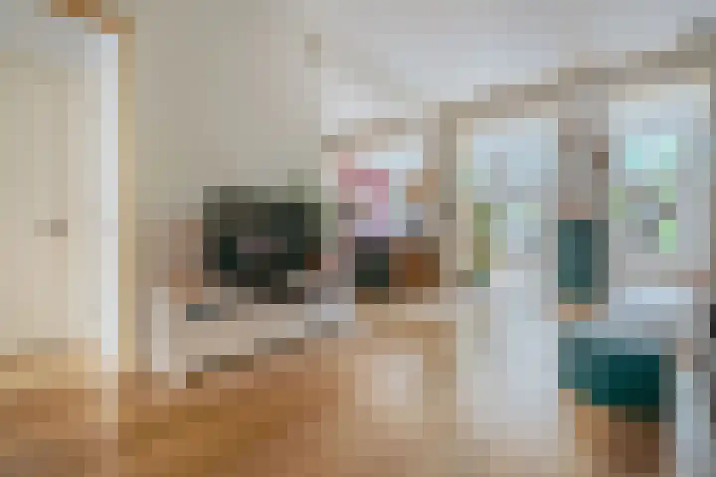 Karel du Jardinstraat 28 H Amsterdam thumbnail 4