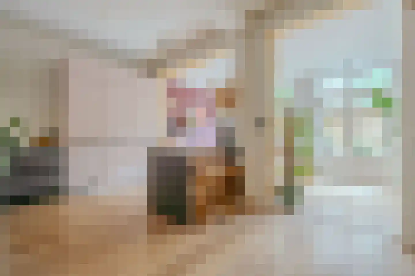 Karel du Jardinstraat 28 H Amsterdam thumbnail 6