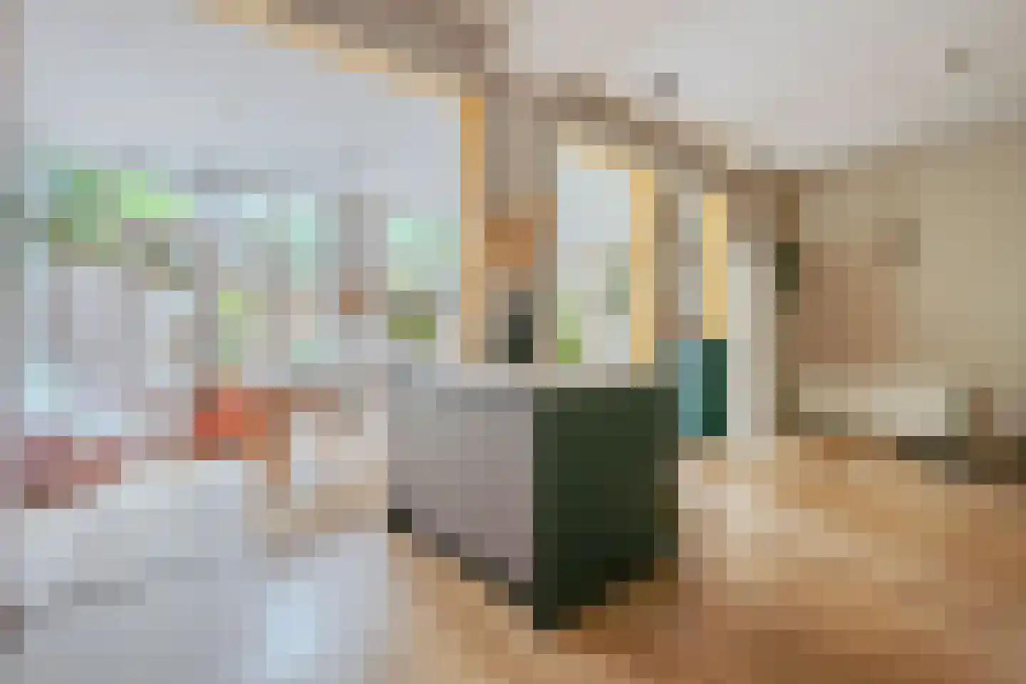 Karel du Jardinstraat 28 H Amsterdam thumbnail 7