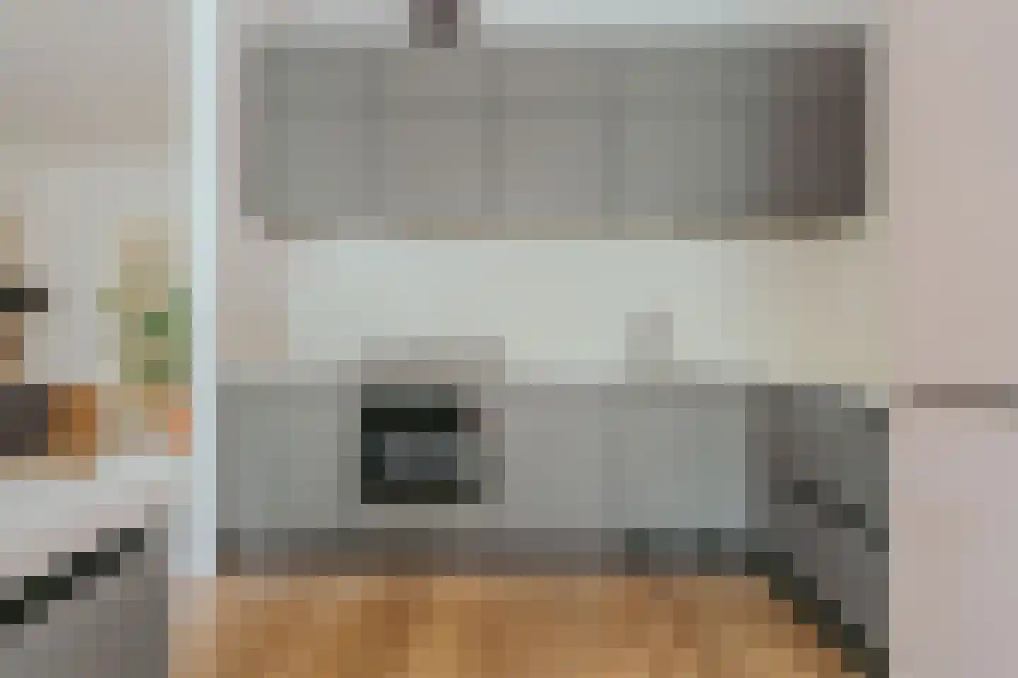 Karel du Jardinstraat 28 H Amsterdam thumbnail 9