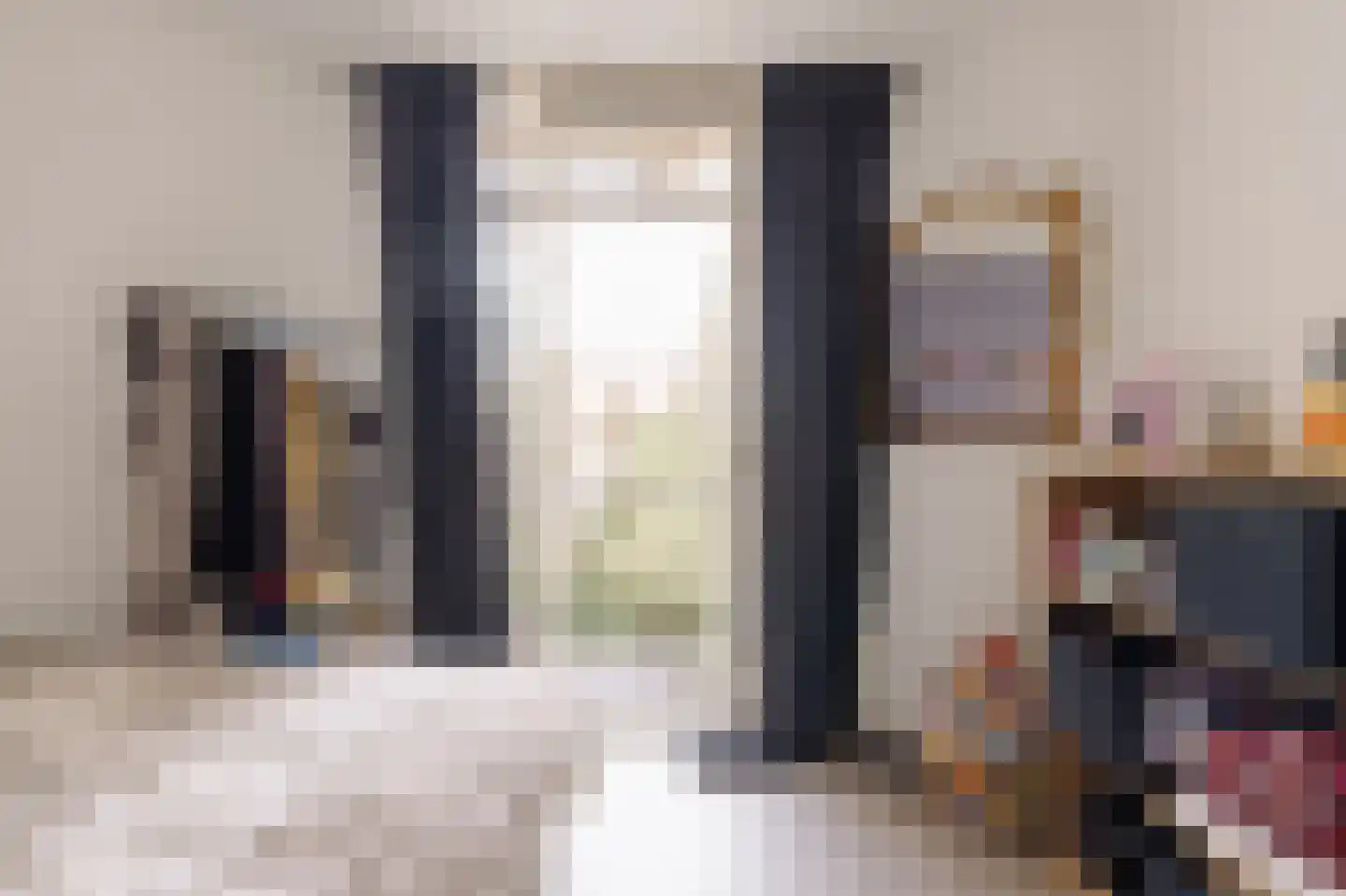 Karel du Jardinstraat 43 3 Amsterdam thumbnail 12