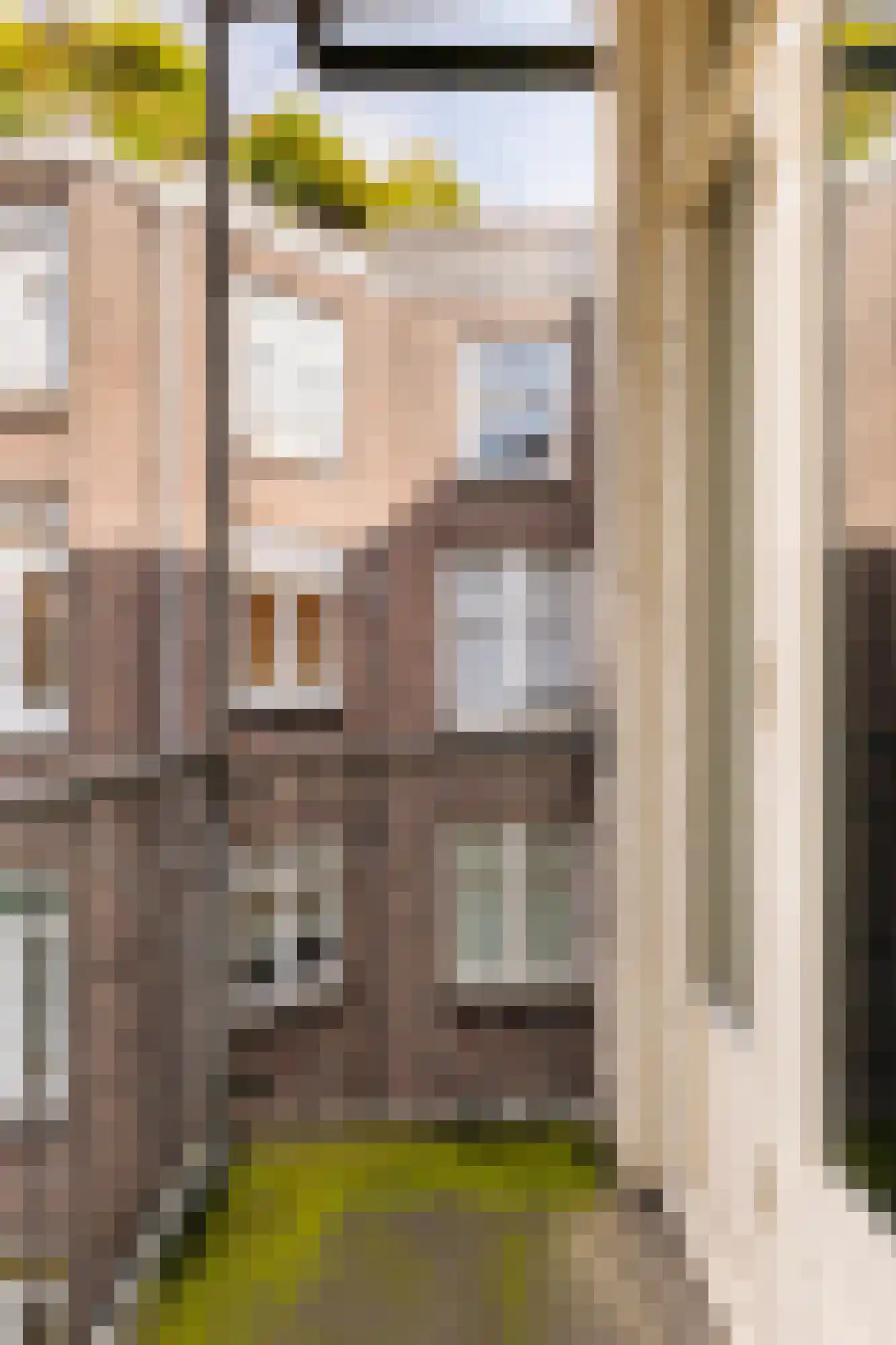 Karel du Jardinstraat 43 3 Amsterdam thumbnail 13