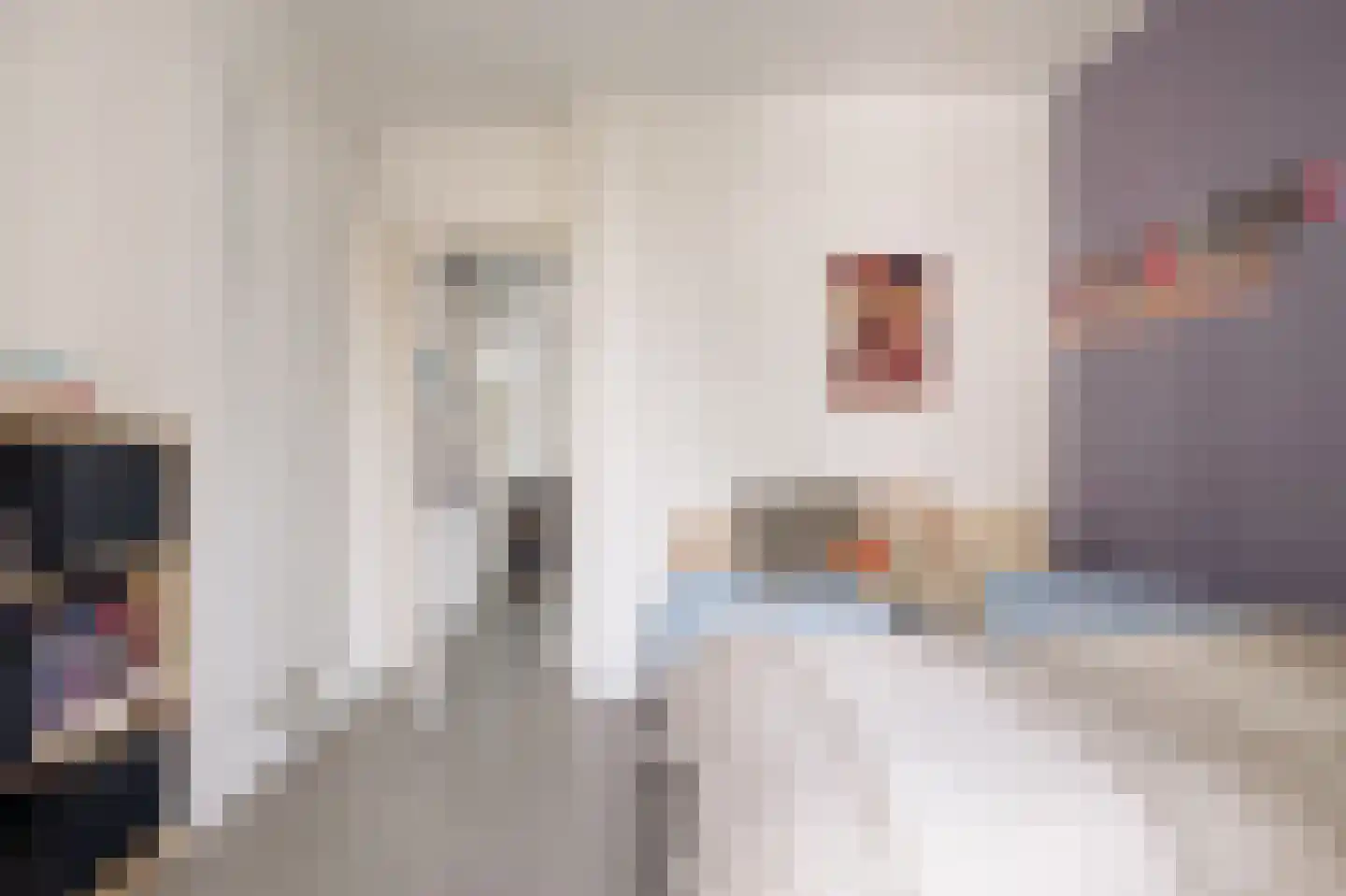 Karel du Jardinstraat 43 3 Amsterdam thumbnail 14