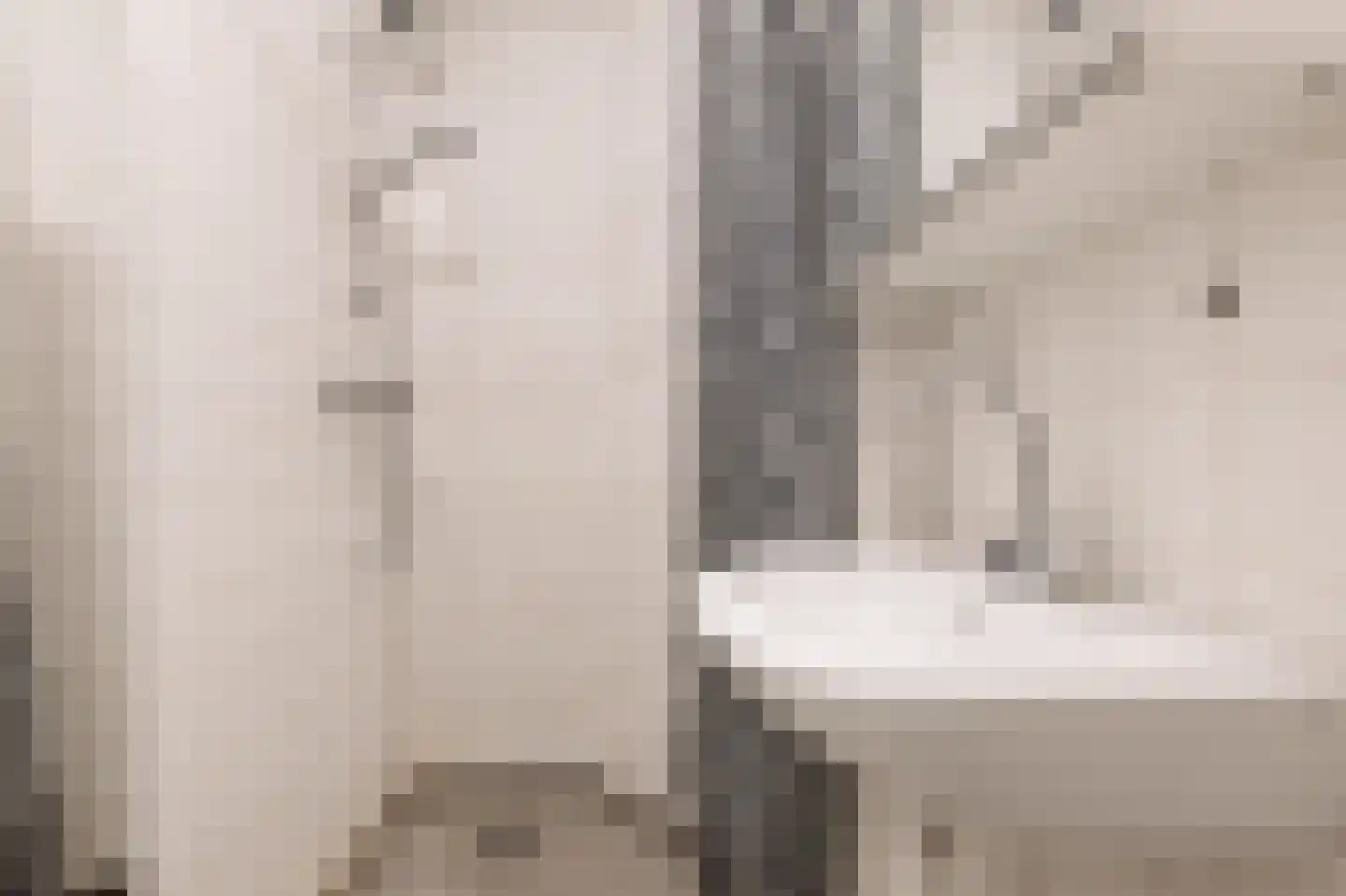 Karel du Jardinstraat 43 3 Amsterdam thumbnail 17