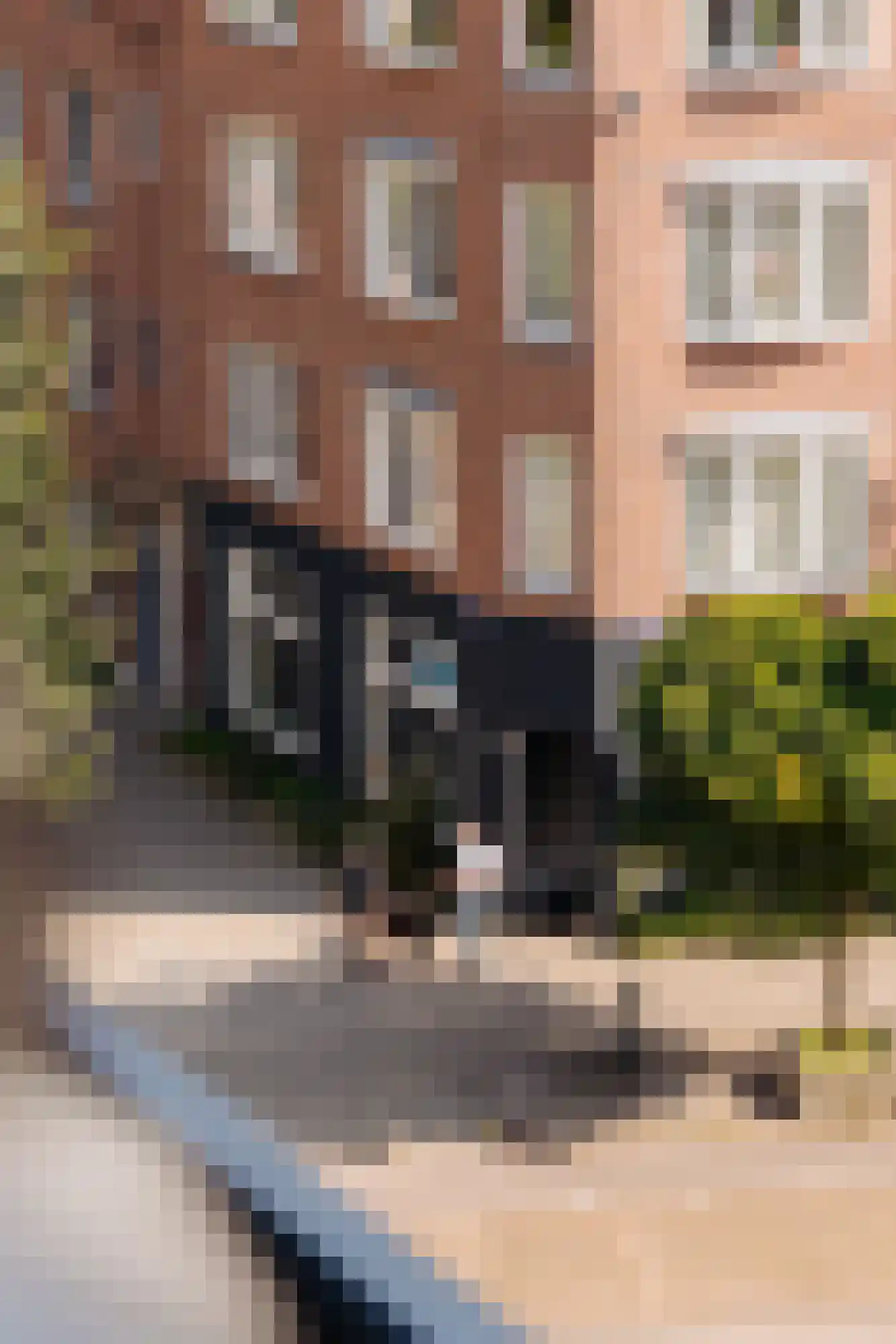 Karel du Jardinstraat 43 3 Amsterdam thumbnail 18