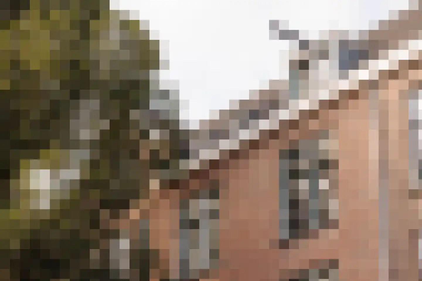 Karel du Jardinstraat 43 3 Amsterdam thumbnail 19