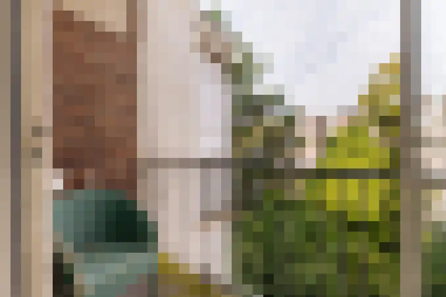 Karel du Jardinstraat 43 3 Amsterdam thumbnail 4