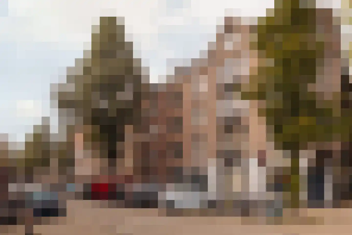 Karel du Jardinstraat 43 3 Amsterdam thumbnail 5