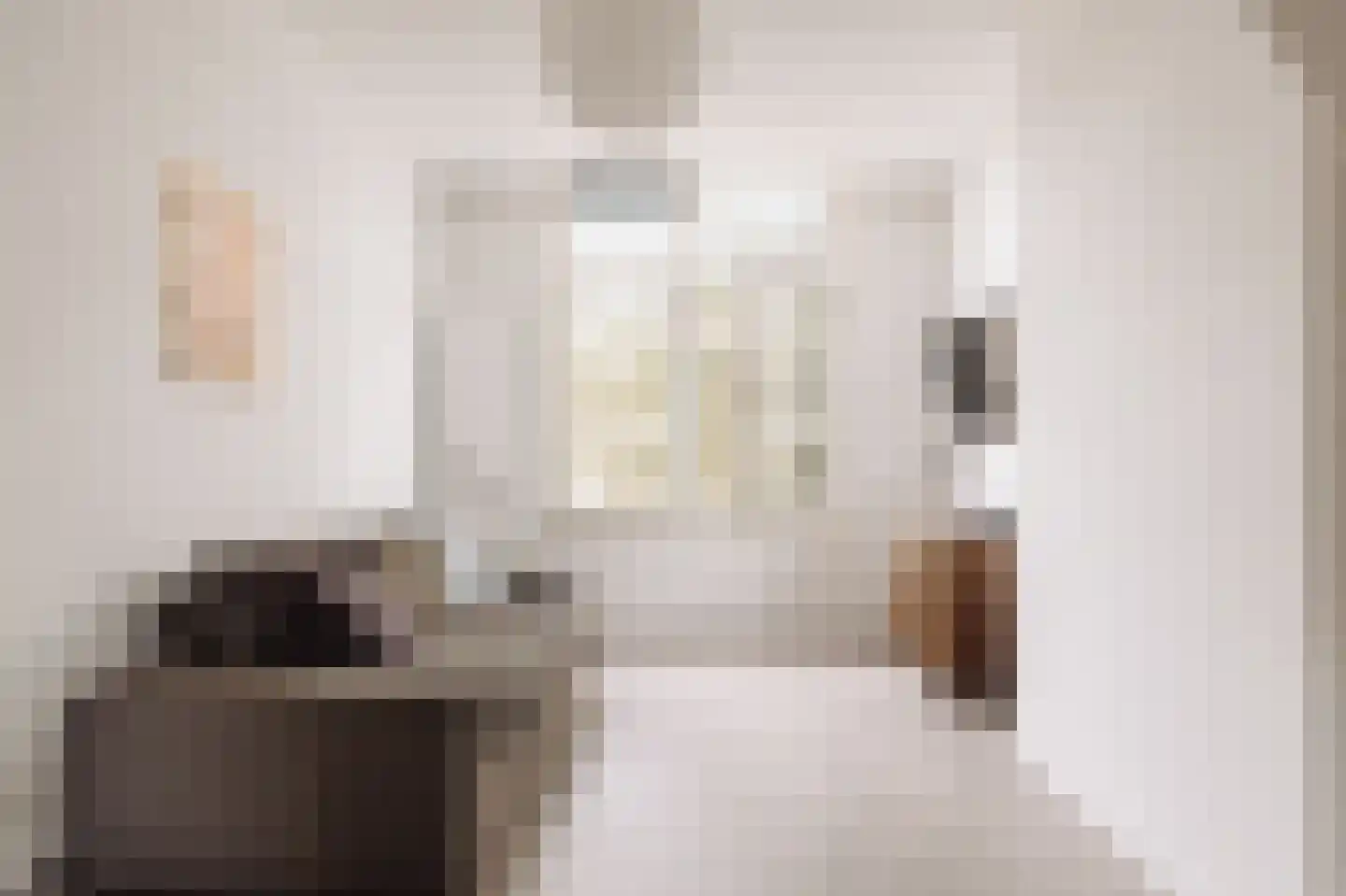 Karel du Jardinstraat 43 3 Amsterdam thumbnail 6