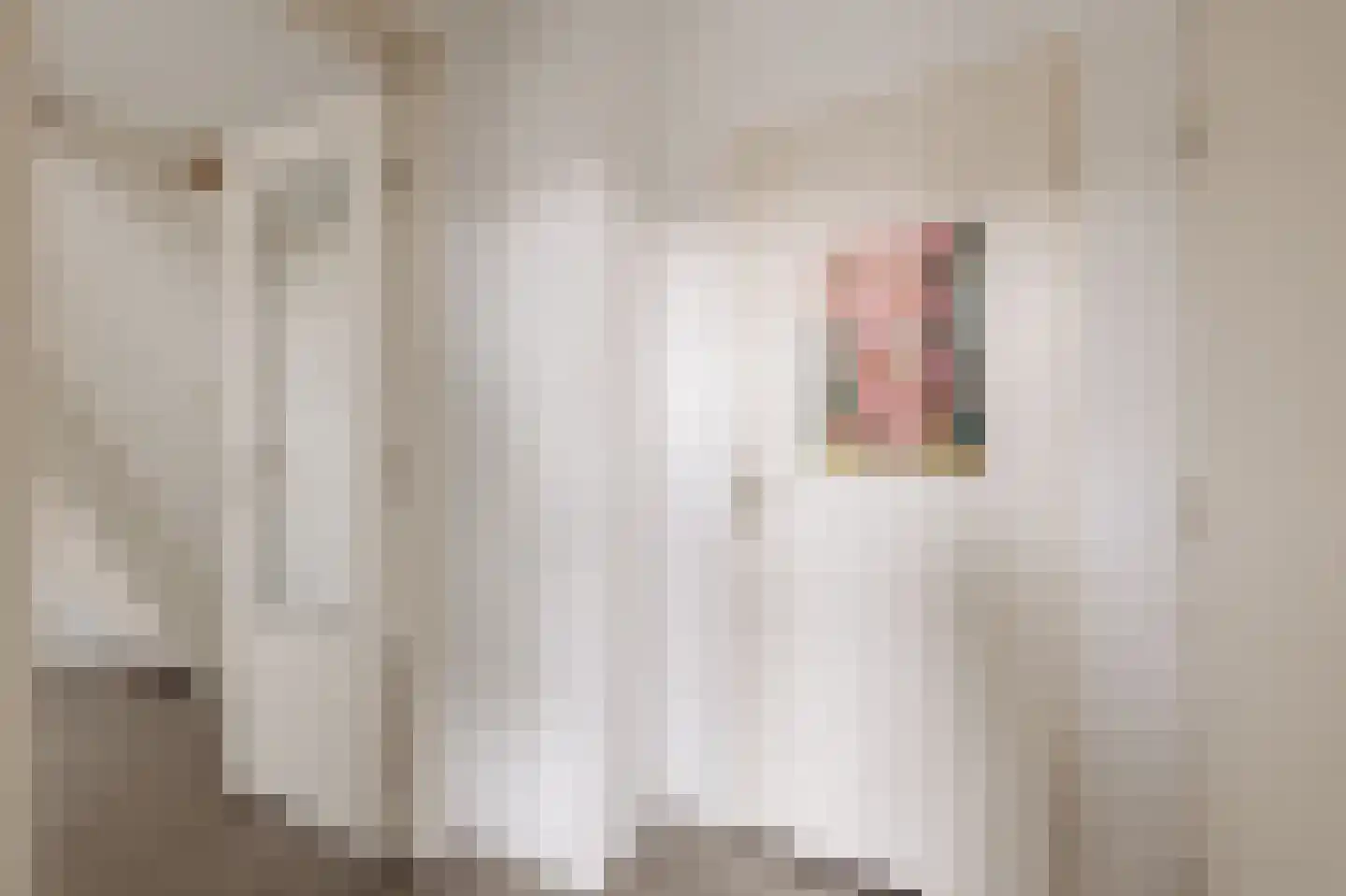 Karel du Jardinstraat 43 3 Amsterdam thumbnail 7