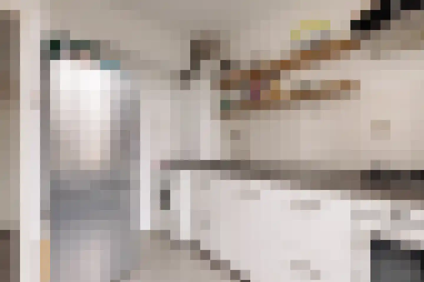Karel du Jardinstraat 43 3 Amsterdam thumbnail 8