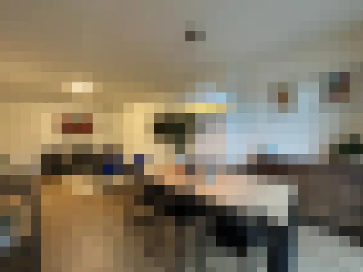 Karel du Jardinstraat 5 3 Amsterdam thumbnail 4
