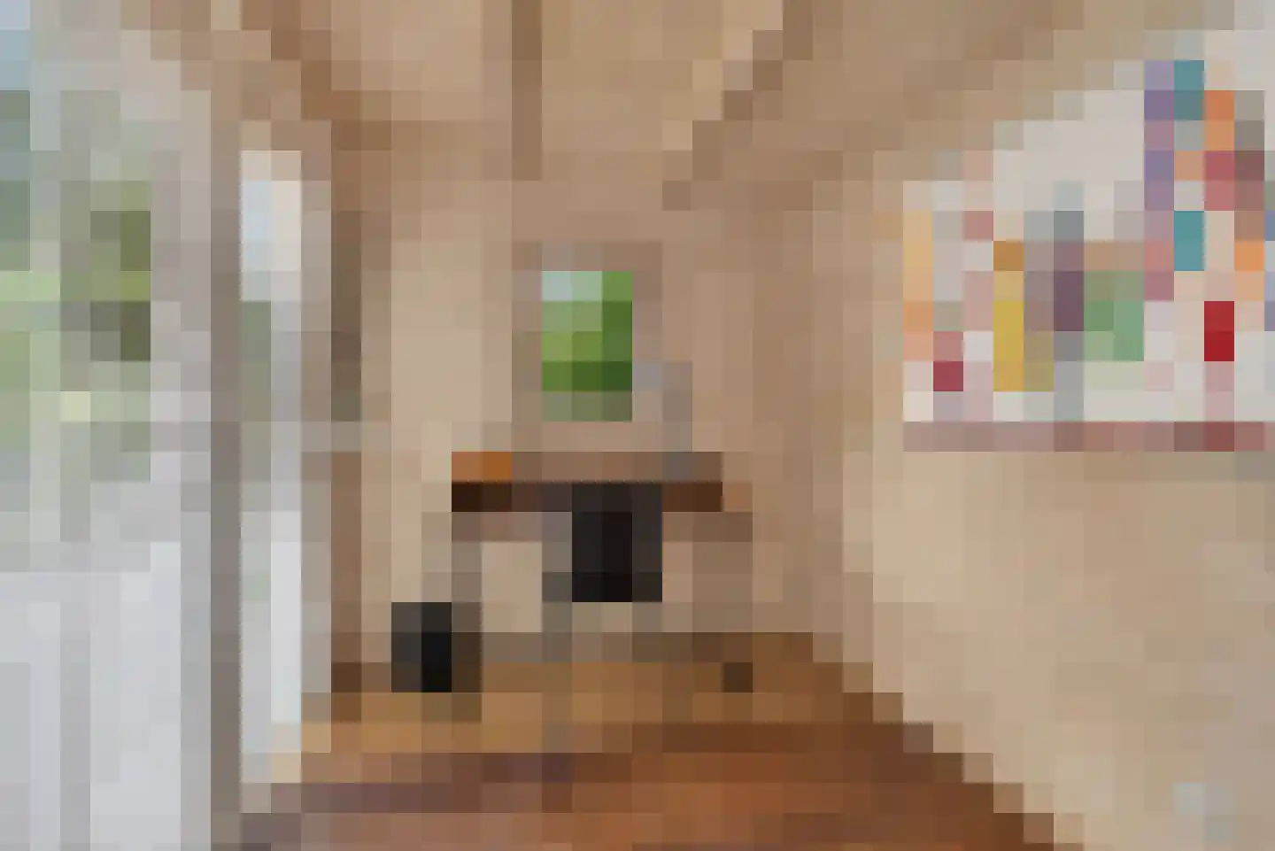Karel du Jardinstraat 6 2 Amsterdam thumbnail 11
