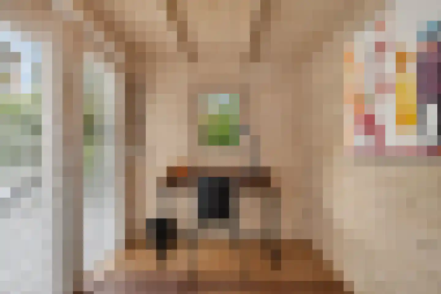 Karel du Jardinstraat 6 2 Amsterdam thumbnail 12