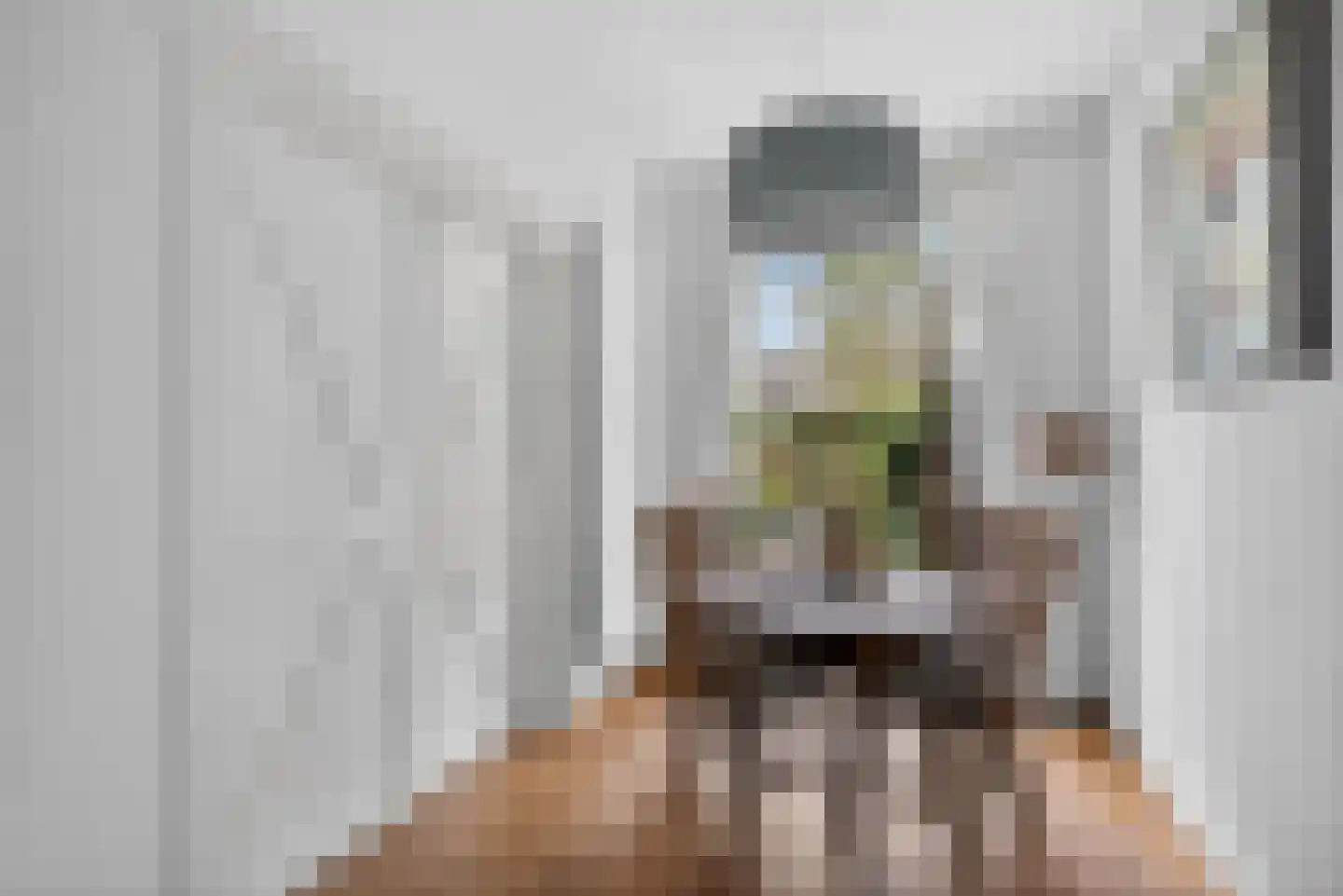 Karel du Jardinstraat 6 2 Amsterdam thumbnail 16