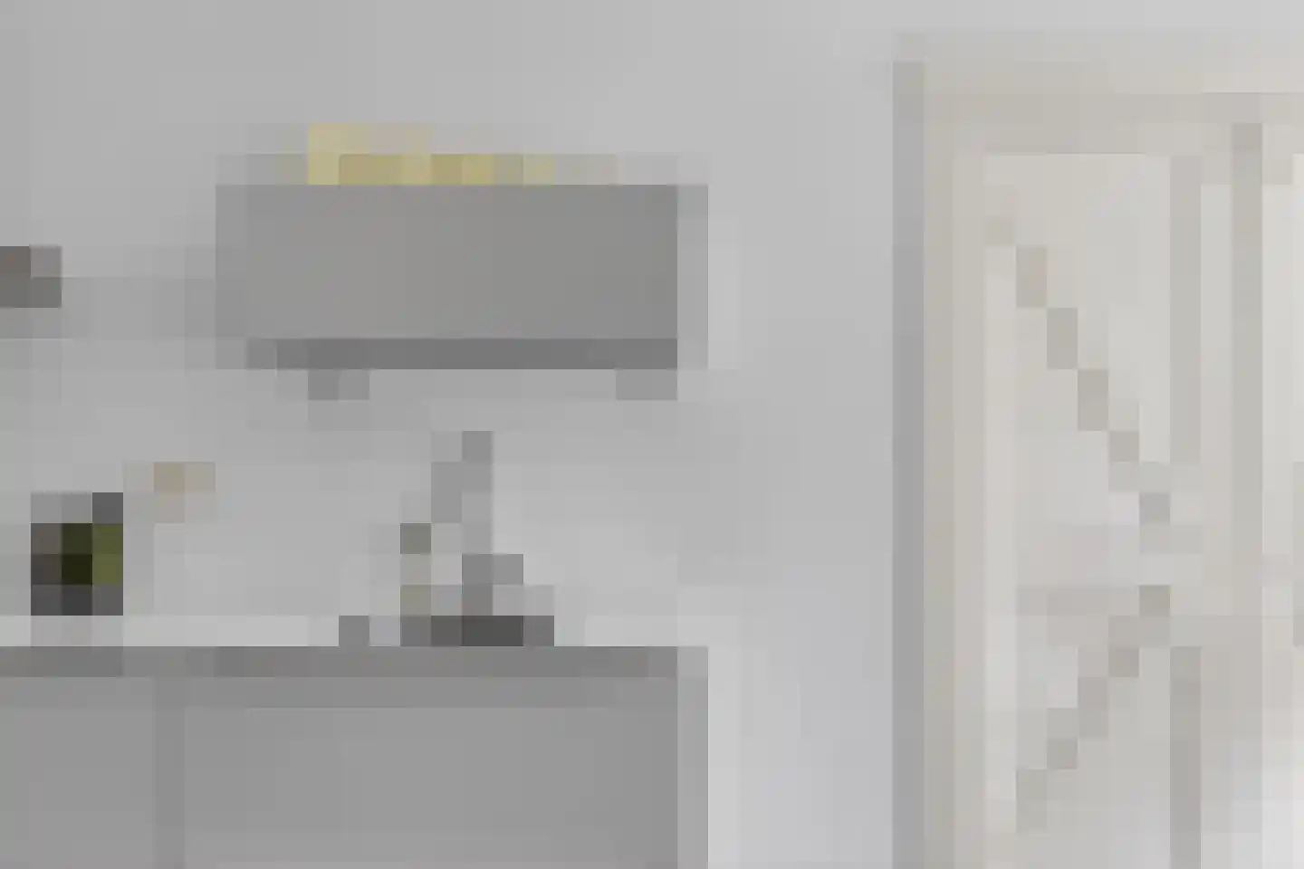 Karel du Jardinstraat 6 2 Amsterdam thumbnail 17