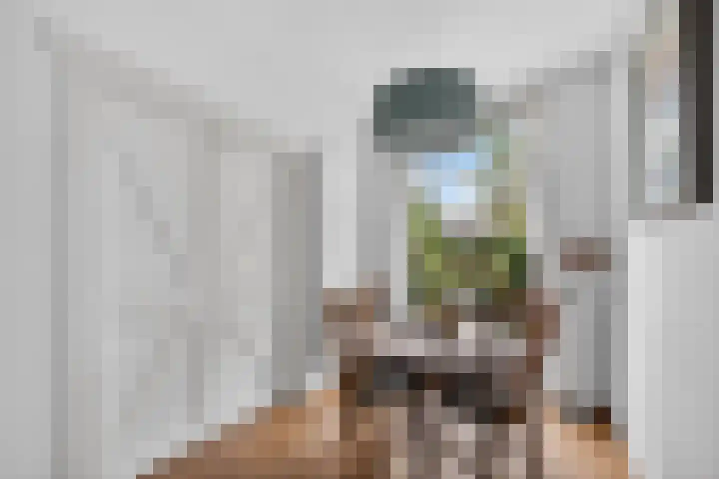 Karel du Jardinstraat 6 2 Amsterdam thumbnail 18