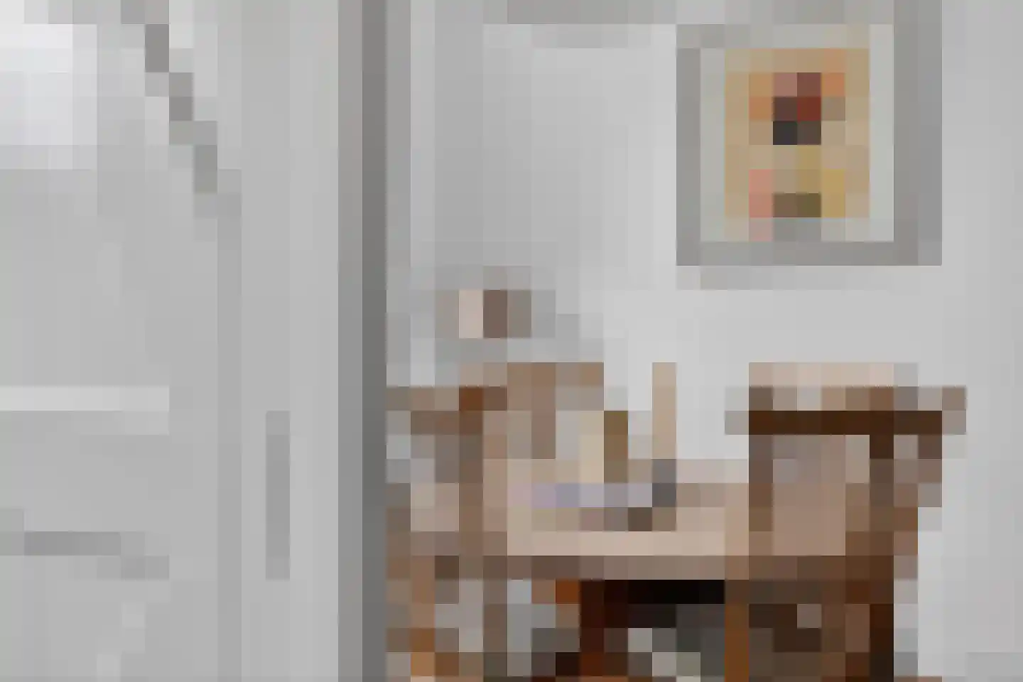Karel du Jardinstraat 6 2 Amsterdam thumbnail 19