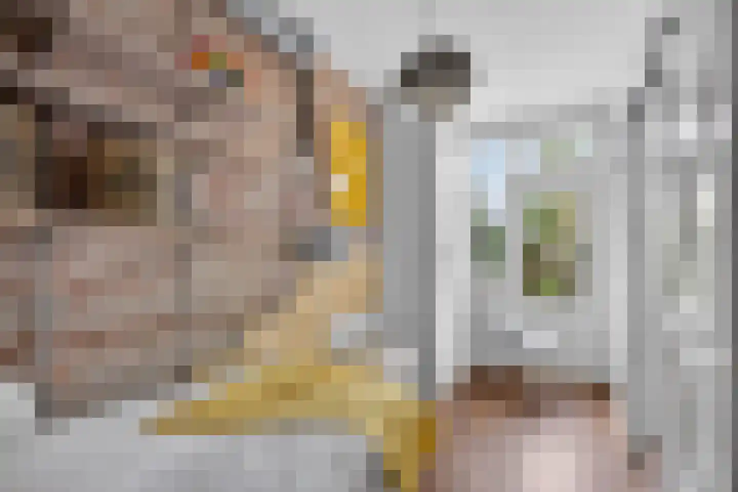 Karel du Jardinstraat 6 2 Amsterdam thumbnail 22