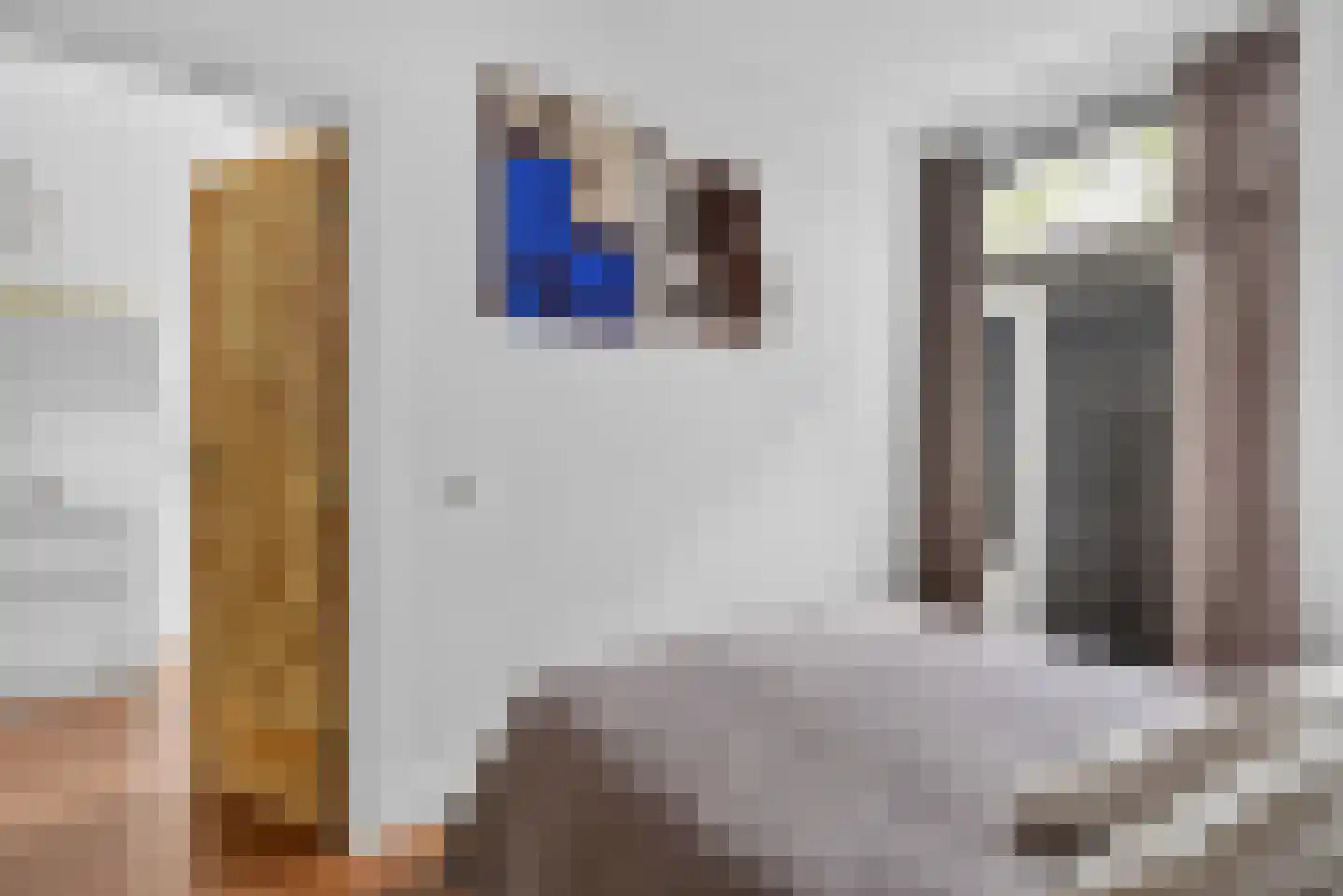 Karel du Jardinstraat 6 2 Amsterdam thumbnail 23