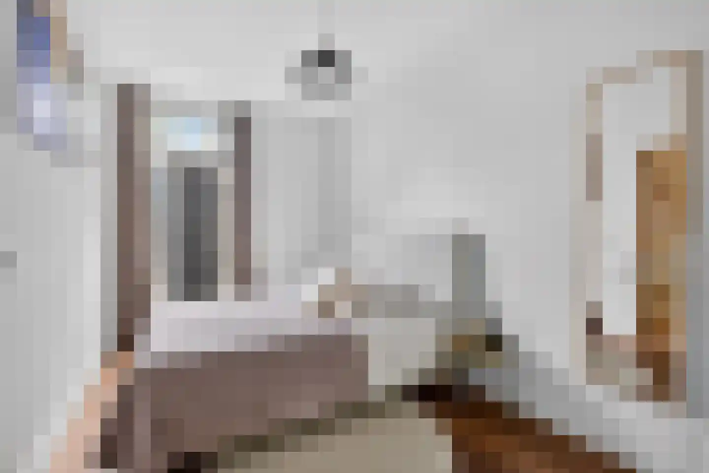 Karel du Jardinstraat 6 2 Amsterdam thumbnail 25