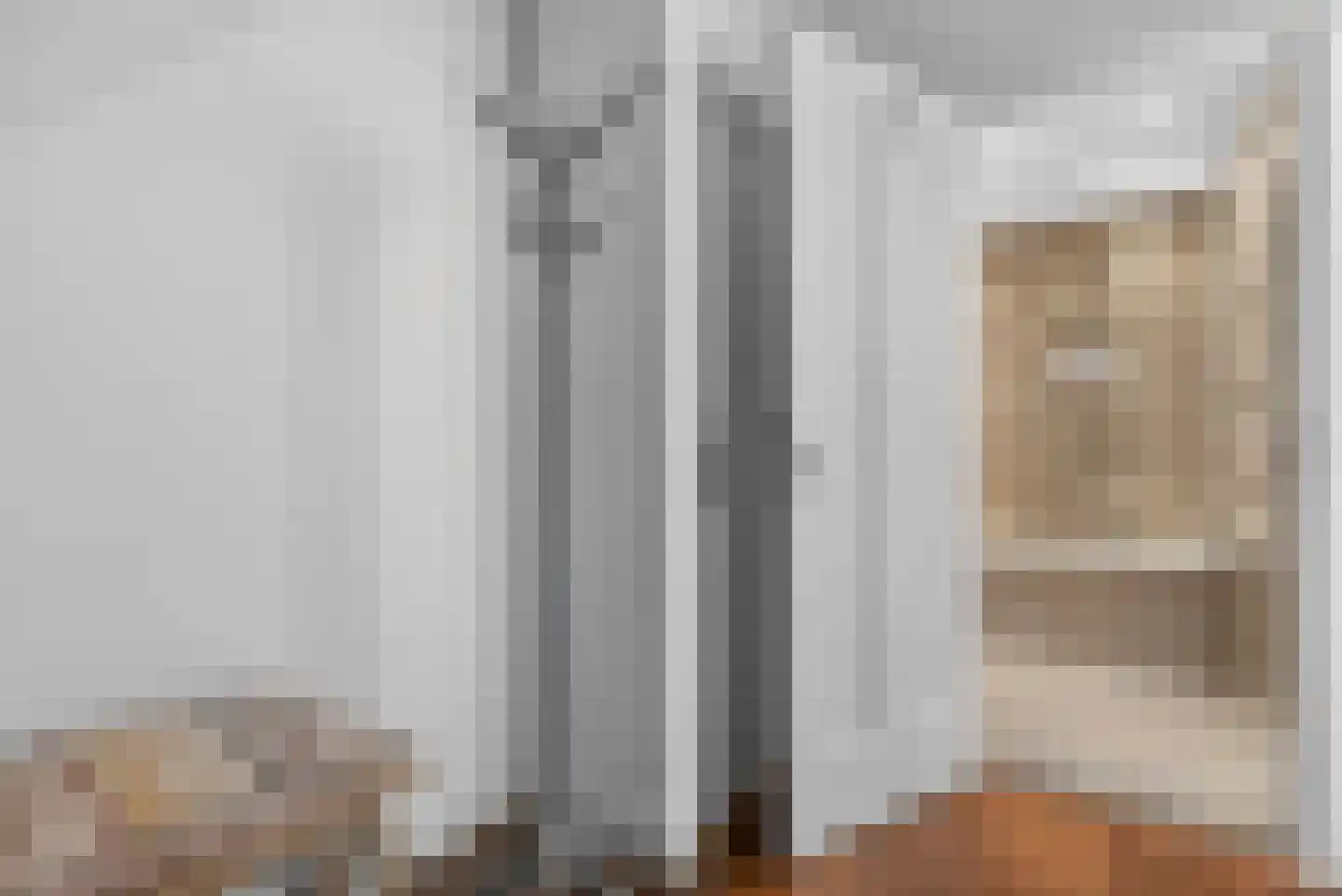 Karel du Jardinstraat 6 2 Amsterdam thumbnail 27