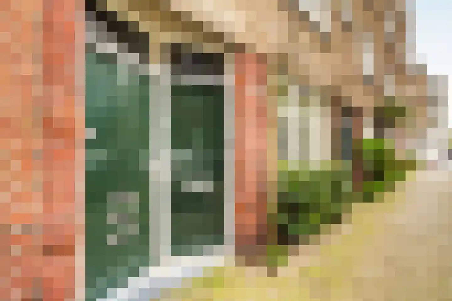 Karel du Jardinstraat 6 2 Amsterdam thumbnail 32