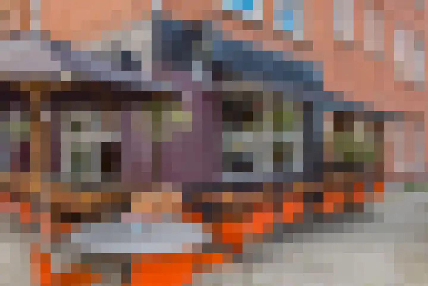 Karel du Jardinstraat 6 2 Amsterdam thumbnail 35