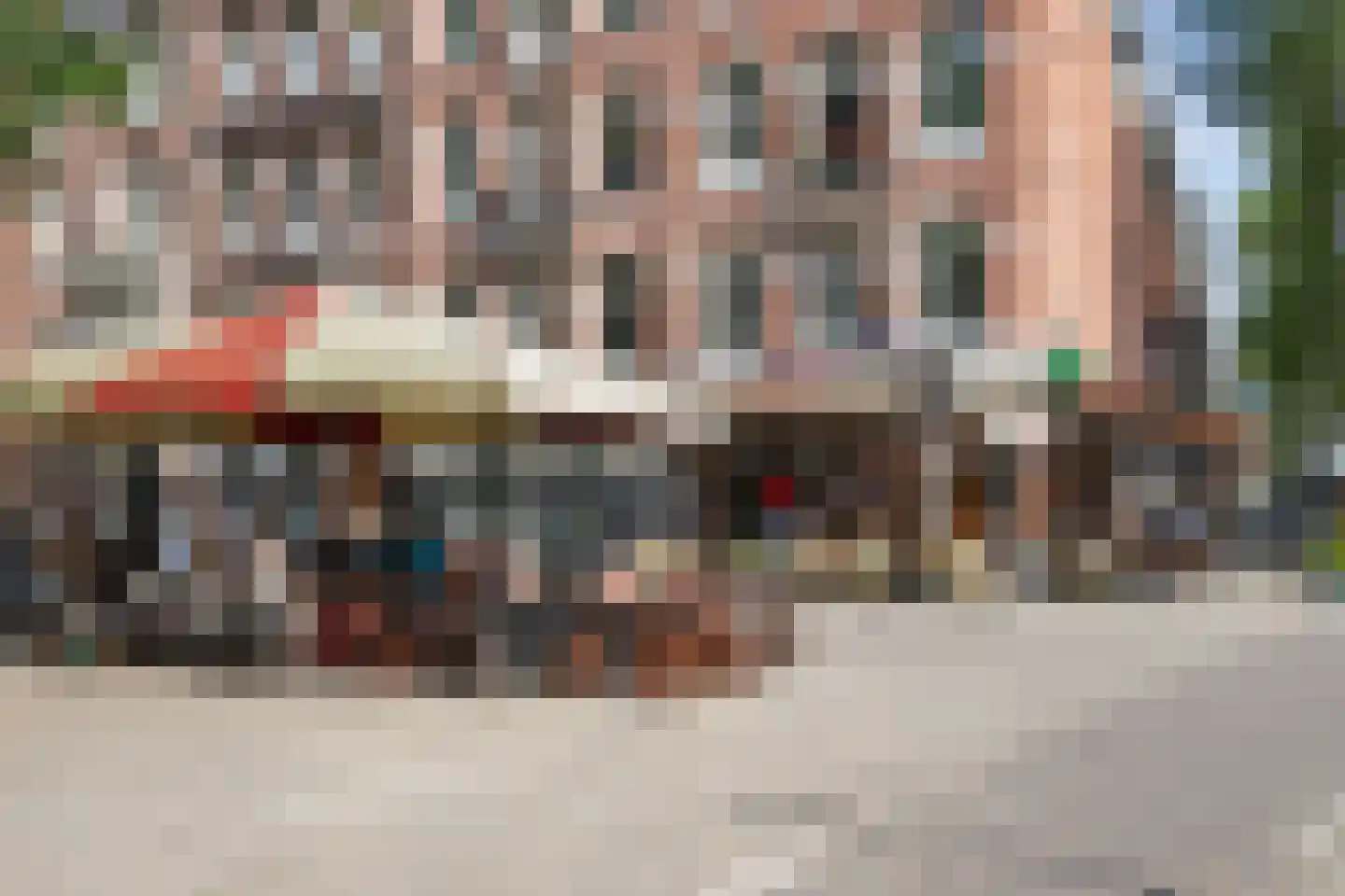 Karel du Jardinstraat 6 2 Amsterdam thumbnail 36