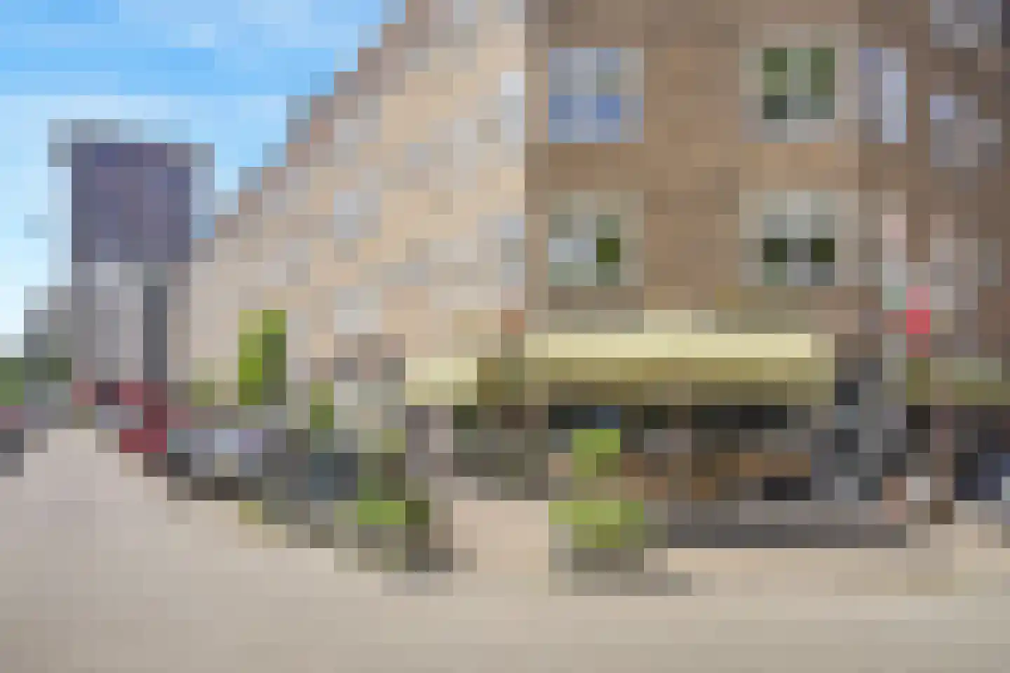 Karel du Jardinstraat 6 2 Amsterdam thumbnail 37