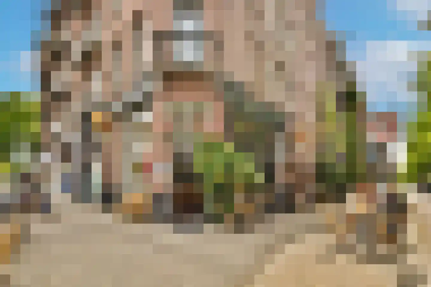 Karel du Jardinstraat 6 2 Amsterdam thumbnail 38