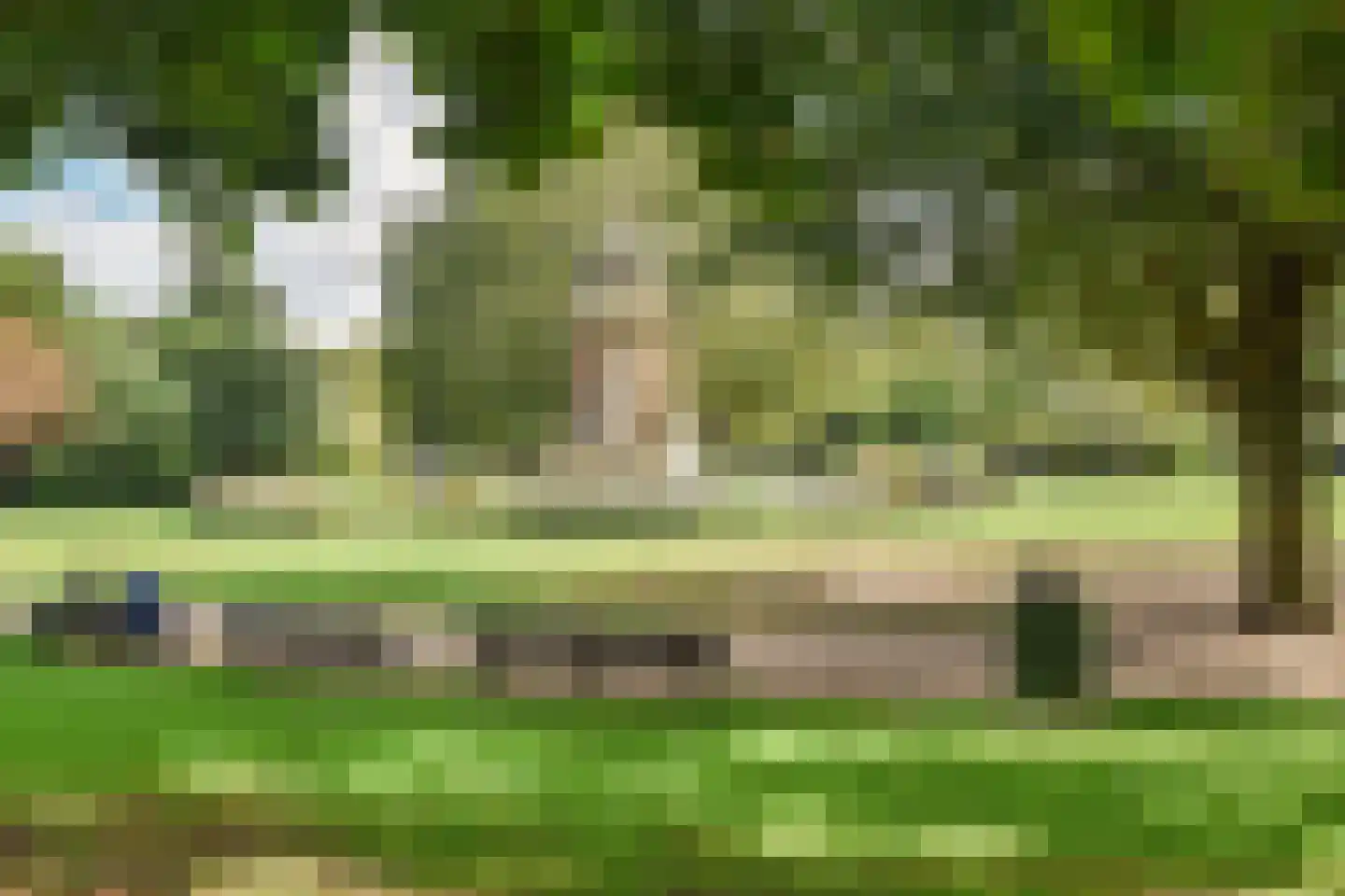 Karel du Jardinstraat 6 2 Amsterdam thumbnail 39