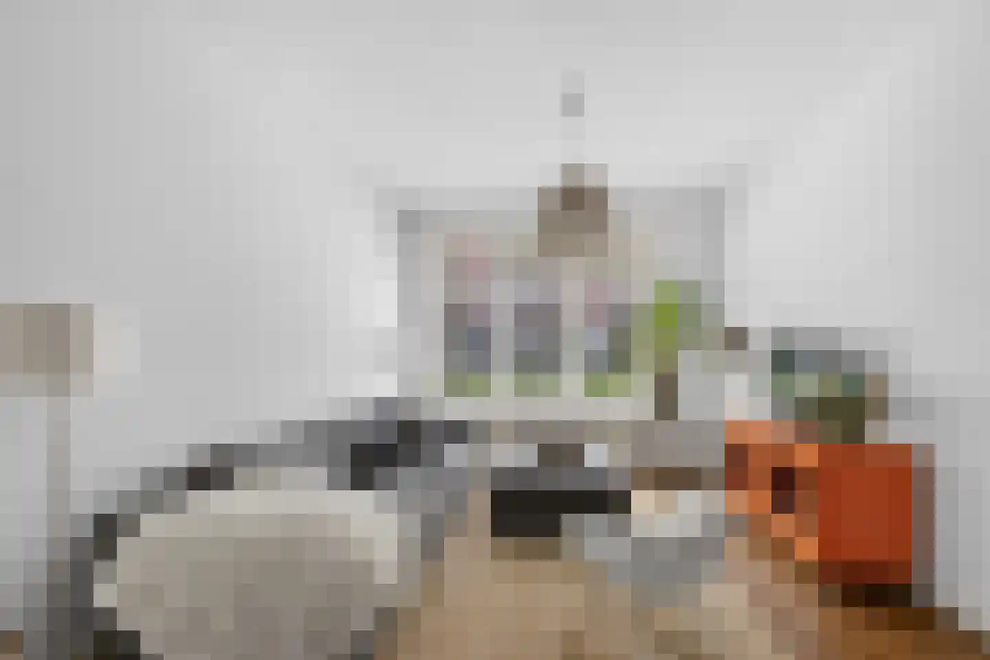 Karel du Jardinstraat 6 2 Amsterdam thumbnail 4