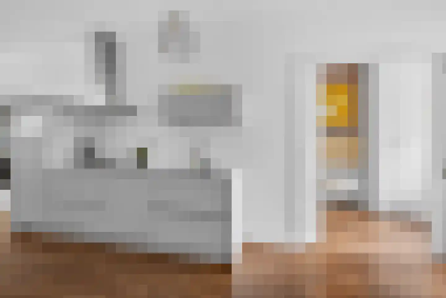 Karel du Jardinstraat 6 2 Amsterdam thumbnail 6