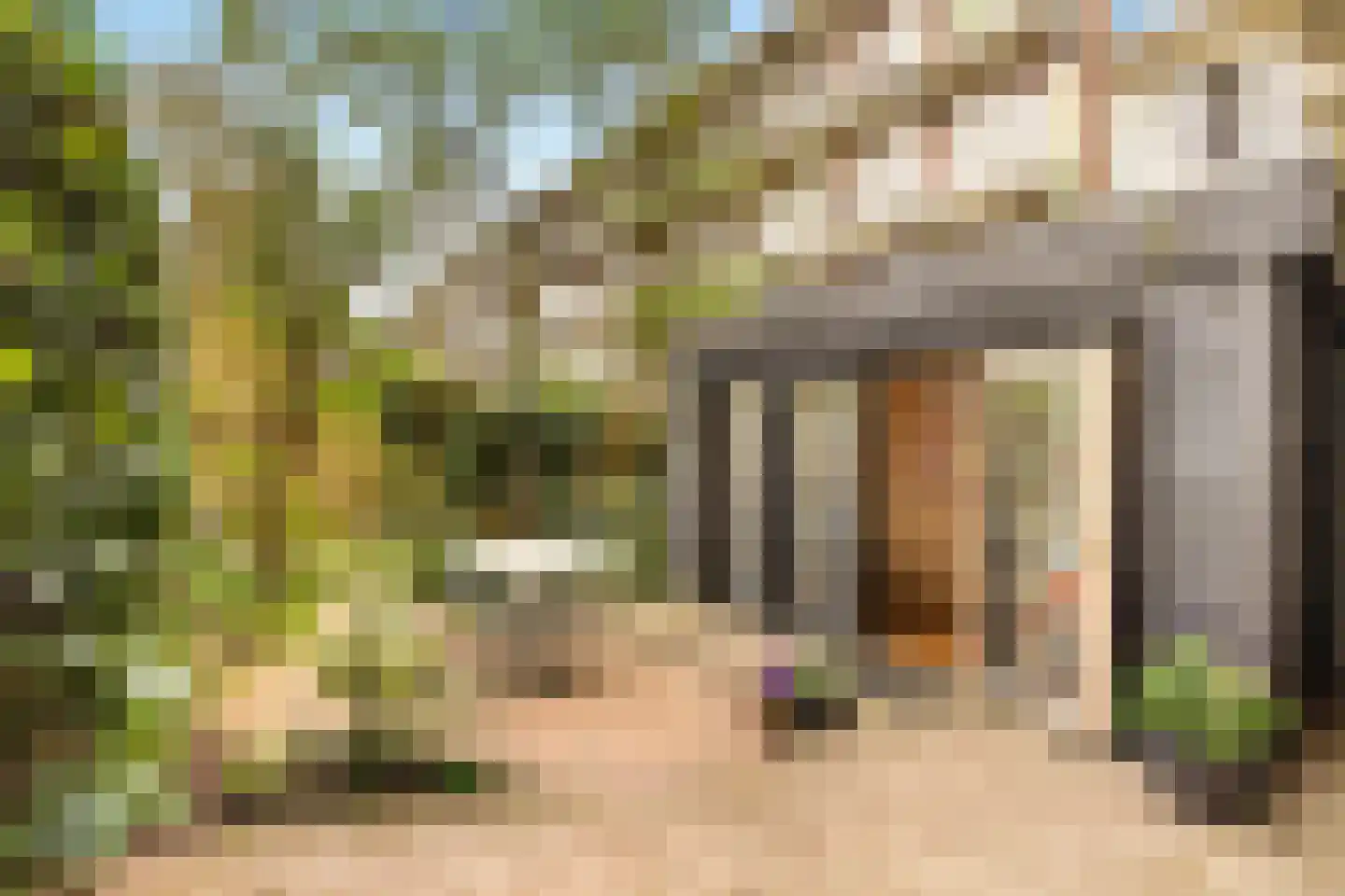 Karel du Jardinstraat 6 2 Amsterdam thumbnail 8