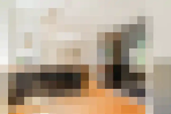 Karel du Jardinstraat 62 2 Amsterdam thumbnail 11