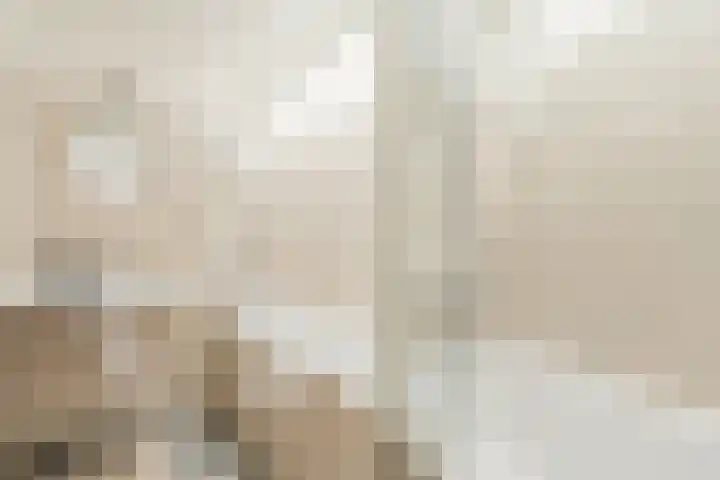 Karel du Jardinstraat 62 2 Amsterdam thumbnail 16