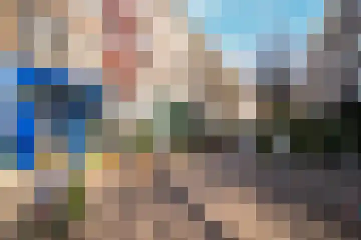 Karel du Jardinstraat 62 2 Amsterdam thumbnail 28