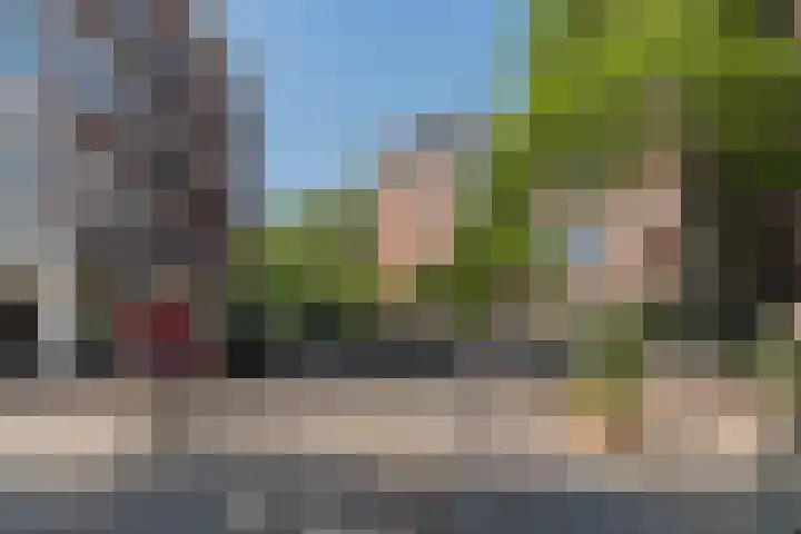 Karel du Jardinstraat 62 2 Amsterdam thumbnail 30
