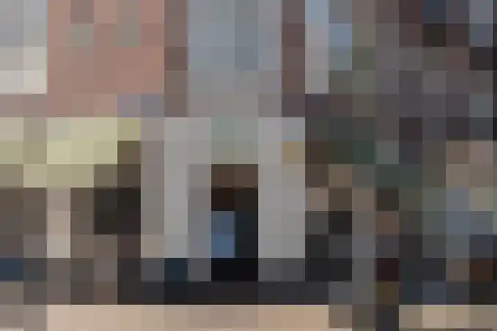 Karel du Jardinstraat 62 2 Amsterdam thumbnail 31