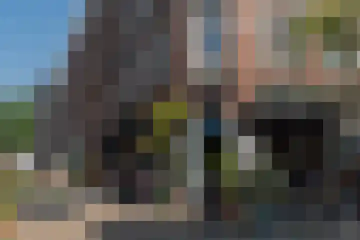 Karel du Jardinstraat 62 2 Amsterdam thumbnail 32