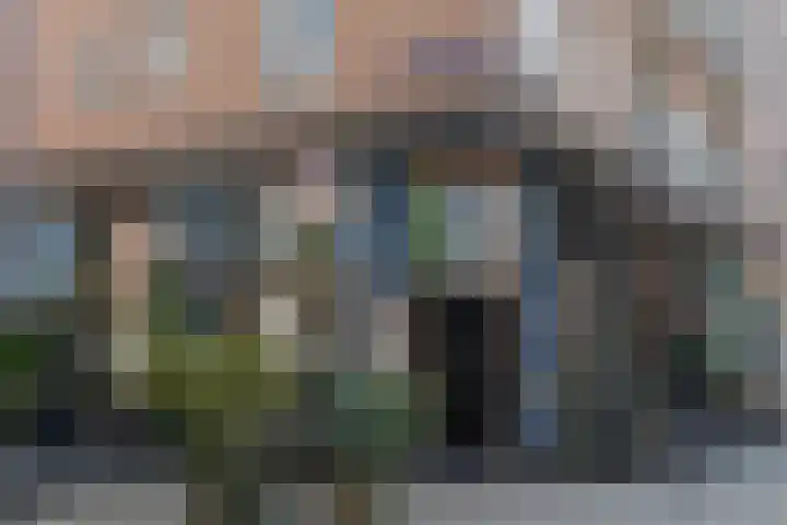 Karel du Jardinstraat 62 2 Amsterdam thumbnail 33