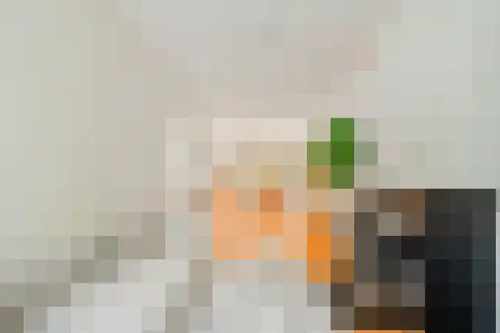 Karel du Jardinstraat 62 2 Amsterdam thumbnail 5