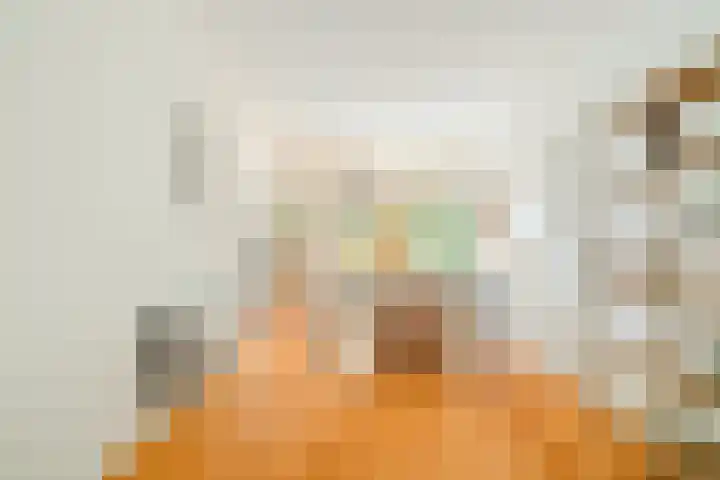 Karel du Jardinstraat 62 2 Amsterdam thumbnail 8