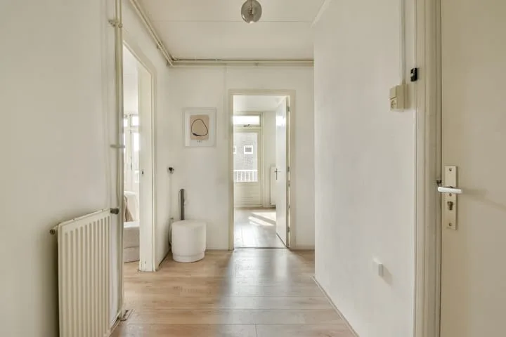 Karel du Jardinstraat 62 A H Amsterdam thumbnail 10