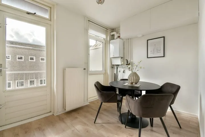Karel du Jardinstraat 62 A H Amsterdam thumbnail 11