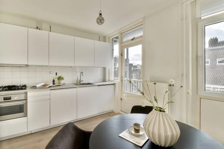 Karel du Jardinstraat 62 A H Amsterdam thumbnail 12